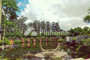 Kota Bandung - Thumbnail 2