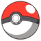 testing - Thumbnail 3