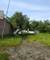 Tyaa Residence - Thumbnail 2