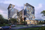 ICE Business Park 2 - Thumbnail 2