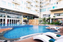 ICE Business Park 2 - Thumbnail 1