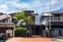 Mercy Residence - Thumbnail 1