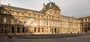 Francovonia - Thumbnail 1