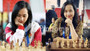 Chelsie Monica - Thumbnail 3