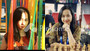 Chelsie Monica - Thumbnail 5