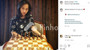Chelsie Monica - Thumbnail 6