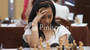 Chelsie Monica - Thumbnail 8