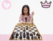 Chelsie Monica - Thumbnail 9