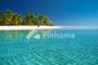 Lunana Residence - Thumbnail 2