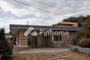 Lunana Residence - Thumbnail 3
