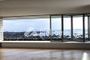 Lunana Residence - Thumbnail 5