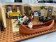 Lunana Residence - Thumbnail 8