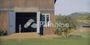 Lunana Residence - Thumbnail 9