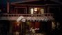 Lunana Residence - Thumbnail 11