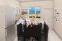 Lunana Residence - Thumbnail 12