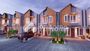 Lunana Residence - Thumbnail 14