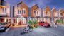 Lunana Residence - Thumbnail 15