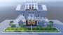 Lunana Residence - Thumbnail 16