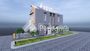 Lunana Residence - Thumbnail 18