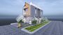 Lunana Residence - Thumbnail 19
