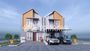 Lunana Residence - Thumbnail 20