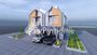 Lunana Residence - Thumbnail 21