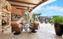 Test Residential Null Component - Thumbnail 1