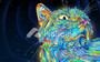 Project Test Sold Out - Thumbnail 1