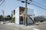 Office City 127 - Thumbnail 1