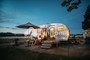 Residential Check - Thumbnail 1
