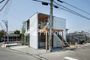 Office Kwangya City - Thumbnail 1