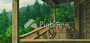 Niki Project - Thumbnail 1