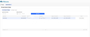 testing project lagi nih - Thumbnail 3