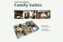 Lana Shophouse  - Thumbnail 2