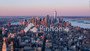 Testing banyak unit edit reindex - Thumbnail 1