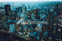 Coba Kita - Thumbnail 5