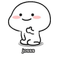 No POS - Thumbnail 1