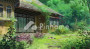 CoHive Hotel  - Thumbnail 1