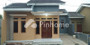 dev project atribute dengan reward description mutakhir 3 - Thumbnail 1
