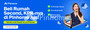 Helm Proyek - Thumbnail 3