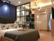 De Cassablanca Residence - Thumbnail 1