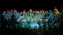 duadua - Thumbnail 4