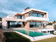 duadua - Thumbnail 2