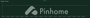 New Project Listing 4 - Thumbnail 1