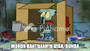 Test Errorrrrqqqaaa - Thumbnail 1