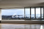 Pilihan Pinhome: Pinvalue Regency - Thumbnail 3