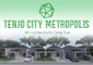 Tenjo City Metropolis - Thumbnail 1