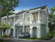 Gading Permai - Thumbnail 3