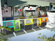 DQA Jual - Update Sewa Kantor - Thumbnail 1