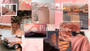 Rekom Griselda - Thumbnail 2